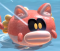 Thumbnail for version as of 19:01, February 12, 2021