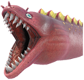 Thumbnail for version as of 19:21, October 29, 2017