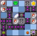 Thumbnail for version as of 00:16, March 16, 2018