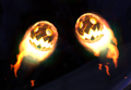 Thumbnail for version as of 03:29, July 7, 2011