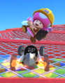 Thumbnail for version as of 14:07, July 8, 2021