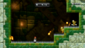 Thumbnail for version as of 02:52, March 11, 2020