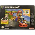 Thumbnail for version as of 11:36, February 1, 2022