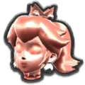 Thumbnail for version as of 04:34, December 15, 2019