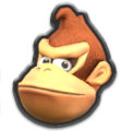 Thumbnail for version as of 19:36, May 24, 2019