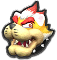 Thumbnail for version as of 09:48, December 29, 2021