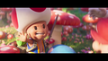 Thumbnail for version as of 02:27, October 8, 2022