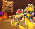 Thumbnail for version as of 02:43, May 25, 2019