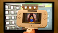 Thumbnail for version as of 22:36, January 19, 2023
