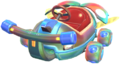 Thumbnail for version as of 07:06, February 22, 2023