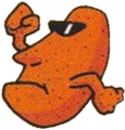 Thumbnail for version as of 07:09, November 12, 2022