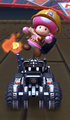 Thumbnail for version as of 23:33, October 14, 2021