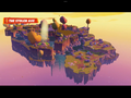 Thumbnail for version as of 14:54, January 19, 2023