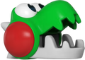 Thumbnail for version as of 01:39, January 11, 2024