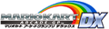 Thumbnail for version as of 09:02, April 1, 2024