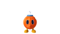Thumbnail for version as of 22:24, December 18, 2023