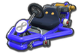 Thumbnail for version as of 20:33, July 27, 2017