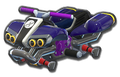 Thumbnail for version as of 20:01, July 28, 2017