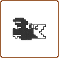 Thumbnail for version as of 16:49, August 2, 2024