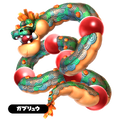 Thumbnail for version as of 03:18, August 18, 2022