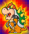 Thumbnail for version as of 17:55, August 10, 2011