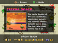 Thumbnail for version as of 21:09, October 2, 2011