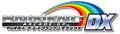Thumbnail for version as of 11:53, April 2, 2024