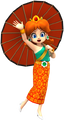Thumbnail for version as of 06:16, June 29, 2022