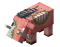 Thumbnail for version as of 02:11, September 27, 2024