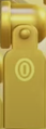 Thumbnail for version as of 18:56, October 23, 2023
