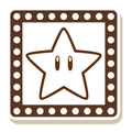 Thumbnail for version as of 21:28, November 21, 2023