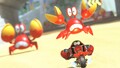 Thumbnail for version as of 19:31, April 18, 2025