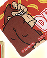 Thumbnail for version as of 02:05, February 15, 2025