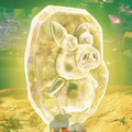 Thumbnail for version as of 15:25, July 1, 2025