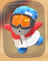 Thumbnail for version as of 11:28, May 24, 2025