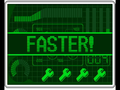 Thumbnail for version as of 23:01, September 16, 2025