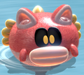 Thumbnail for version as of 13:22, March 9, 2021