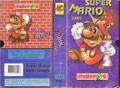 Thumbnail for version as of 21:29, October 22, 2025