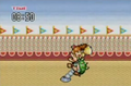 Thumbnail for version as of 22:45, May 24, 2007