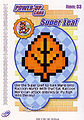Thumbnail for version as of 14:40, March 11, 2007