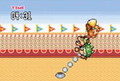 Thumbnail for version as of 19:29, May 18, 2008