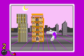 Thumbnail for version as of 19:35, October 3, 2008