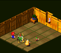 Thumbnail for version as of 05:04, June 25, 2009