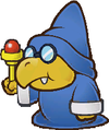 Thumbnail for version as of 20:20, May 25, 2011