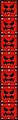 Thumbnail for version as of 17:19, February 13, 2010