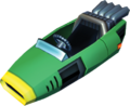 Thumbnail for version as of 11:53, January 23, 2012