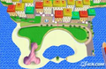 Thumbnail for version as of 01:06, August 17, 2009