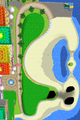 Thumbnail for version as of 02:32, April 19, 2012