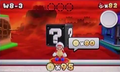 Thumbnail for version as of 12:07, November 26, 2011