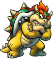 Thumbnail for version as of 20:32, May 18, 2011